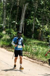 BIB: 
                            <button type="button" onclick="openModal(26411706)" class="btn btn-primary btn-sm float-right btn-popup" data-toggle="modal" data-target=".modal-high-quality">
                        <i class="fas fa-shopping-cart"></i> Add to Cart
                    </button>
                                            <button type="button" onclick="isThisMe(26411706, true)" class="btn btn-success btn-sm float-right btn-popup btn-isme hidden" data-toggle="tooltip" data-placement="bottom" title="นี่คือรูปของคุณใช่ไหม คลิกที่นี่เพื่อเอาเข้าอัลบั้ม">
                        <i class="fas fa-plus"></i> Add to album
                    </button>
                    <button type="button" onclick="isThisMe(26411706, false)" class="btn btn-warning btn-sm float-right btn-popup btn-isnotme hidden">
                        <i class="fas fa-ban"></i> Remove from album
                    </button>